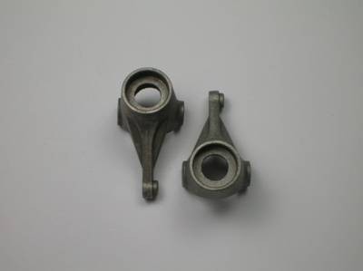 Amewi 801020 Alu-Achsschenkel vorne L/R