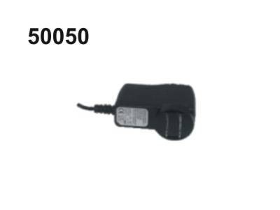 HSP / Amewi 50050 Akku Ladeger&auml;t 250mAh
