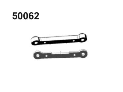 HSP / Amewi 50062 Querlenkerhalter vorne