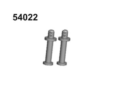 Amewi 54022 Karosserie Halterung