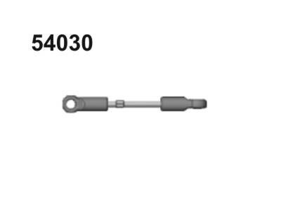 Amewi 54030 Servo Lenkstange