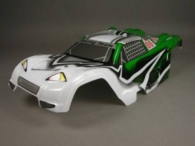 Amewi 801078 1:8 Karosserie Truggy