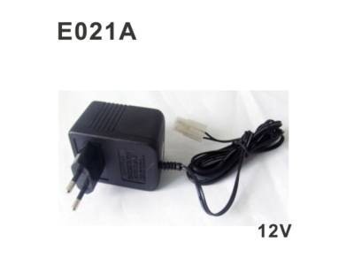 Amewi HBX E021A Ladeger&auml;t 12V 800 mA