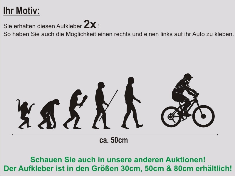 Sprüche Zum 50. Geburtstag Patenonkel gloriarerelist site