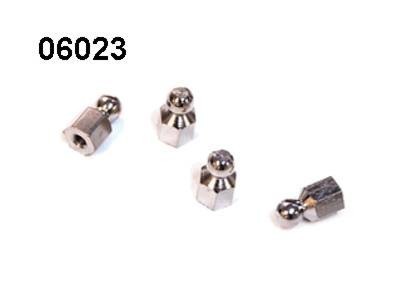 Amewi HSP 06023 Ball Head B / Kugelkopf