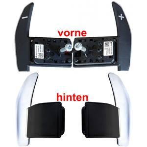 Schaltwippen BMW Typ-A