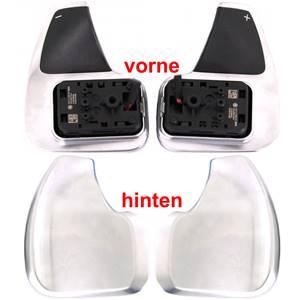 Schaltwippen BMW Typ-B