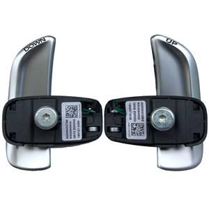 Schaltwippen Mercedes Typ-E