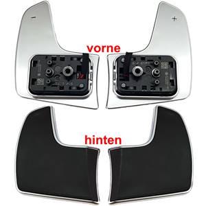 Schaltwippen BMW Typ-D