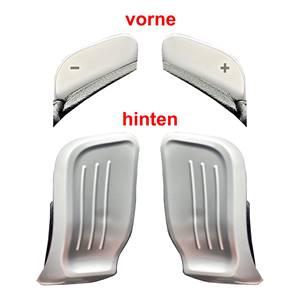 Schaltwippen Seat / Cupra Typ-C