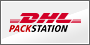 DHL-Packstation