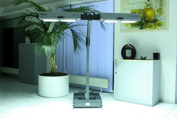 uv len philips hp 3701 solarium philips sunmobile hp 3701 homesun sonnenbank uv len philips hp 3701 solarium philips sunmobile hp 3701 homesun sonnenbank