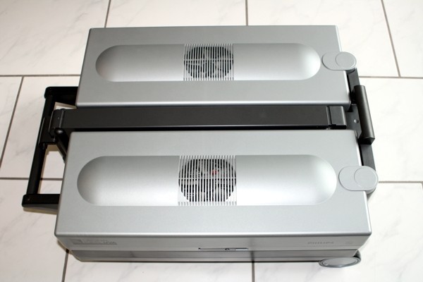 uv len philips hp 3701 solarium philips sunmobile hp 3701 homesun sonnenbank uv len philips hp 3701 solarium philips sunmobile hp 3701 homesun sonnenbank