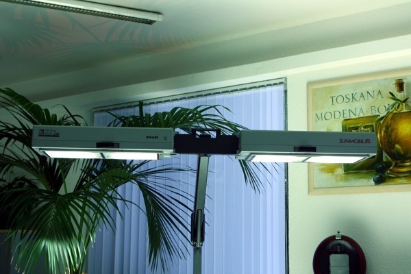 uv len philips hp 3701 solarium philips sunmobile hp 3701 homesun sonnenbank uv len philips hp 3701 solarium philips sunmobile hp 3701 homesun sonnenbank